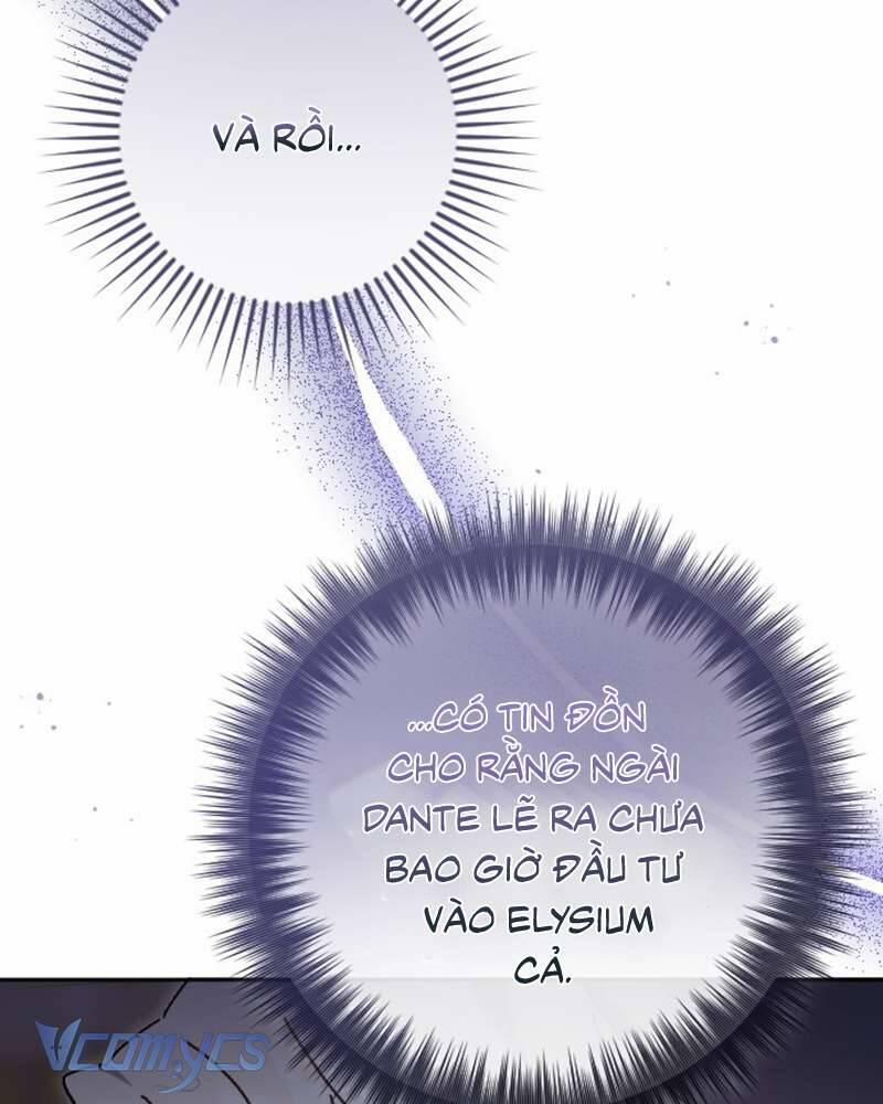 Dành Cho Những Ai Coi Hối Tiếc Là Điều Xa Xỉ 6 trang 10