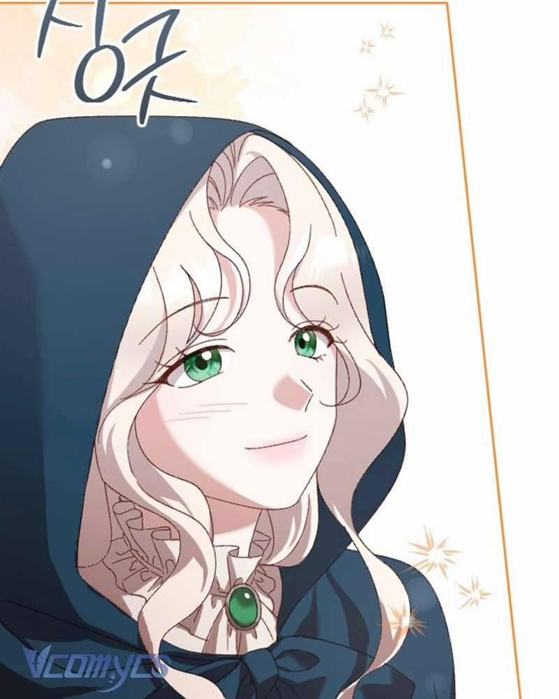 Dành Cho Những Ai Coi Hối Tiếc Là Điều Xa Xỉ 6 trang 100