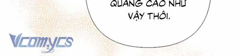 Dành Cho Những Ai Coi Hối Tiếc Là Điều Xa Xỉ 6 trang 103