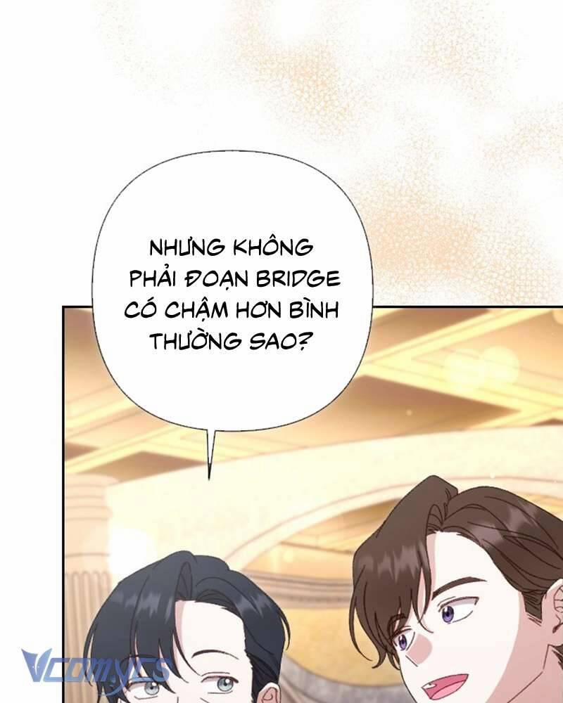 Dành Cho Những Ai Coi Hối Tiếc Là Điều Xa Xỉ 6 trang 104