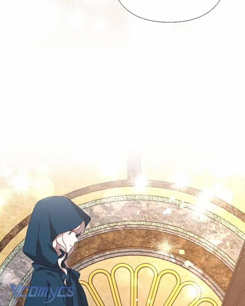 Dành Cho Những Ai Coi Hối Tiếc Là Điều Xa Xỉ 6 trang 107