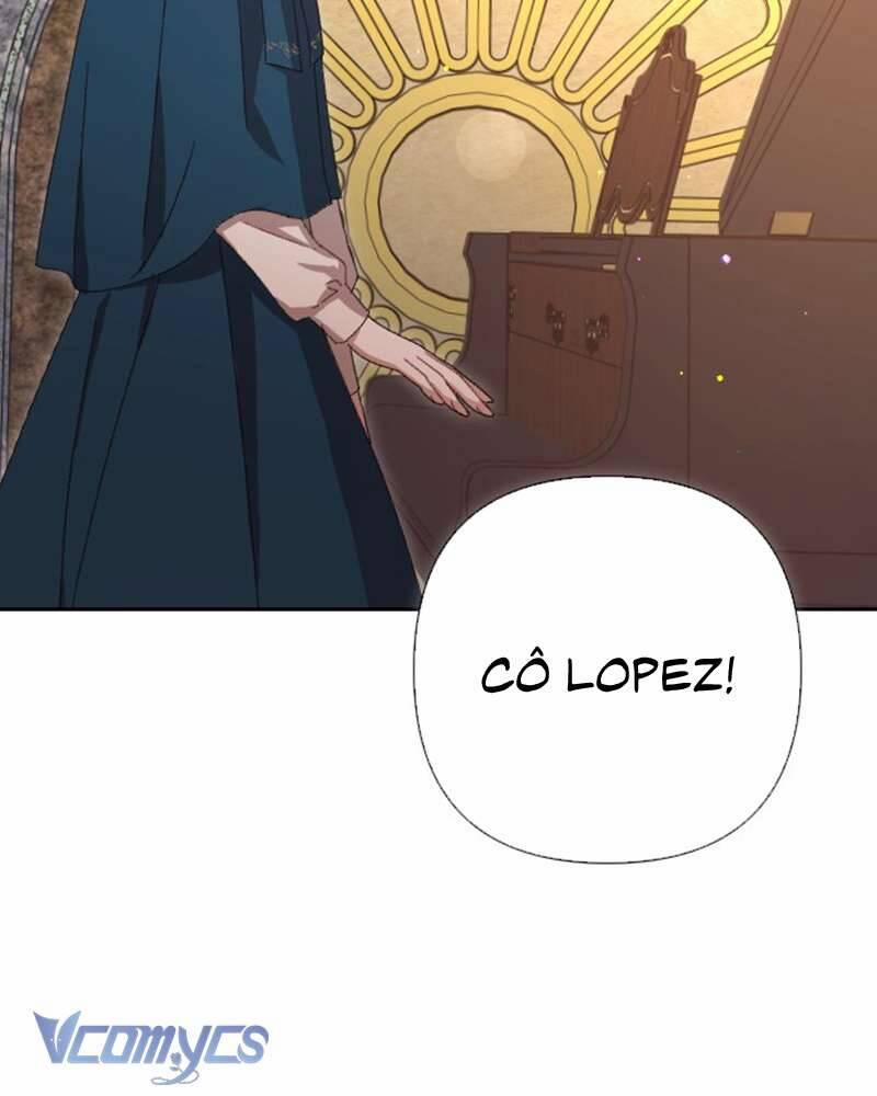 Dành Cho Những Ai Coi Hối Tiếc Là Điều Xa Xỉ 6 trang 108