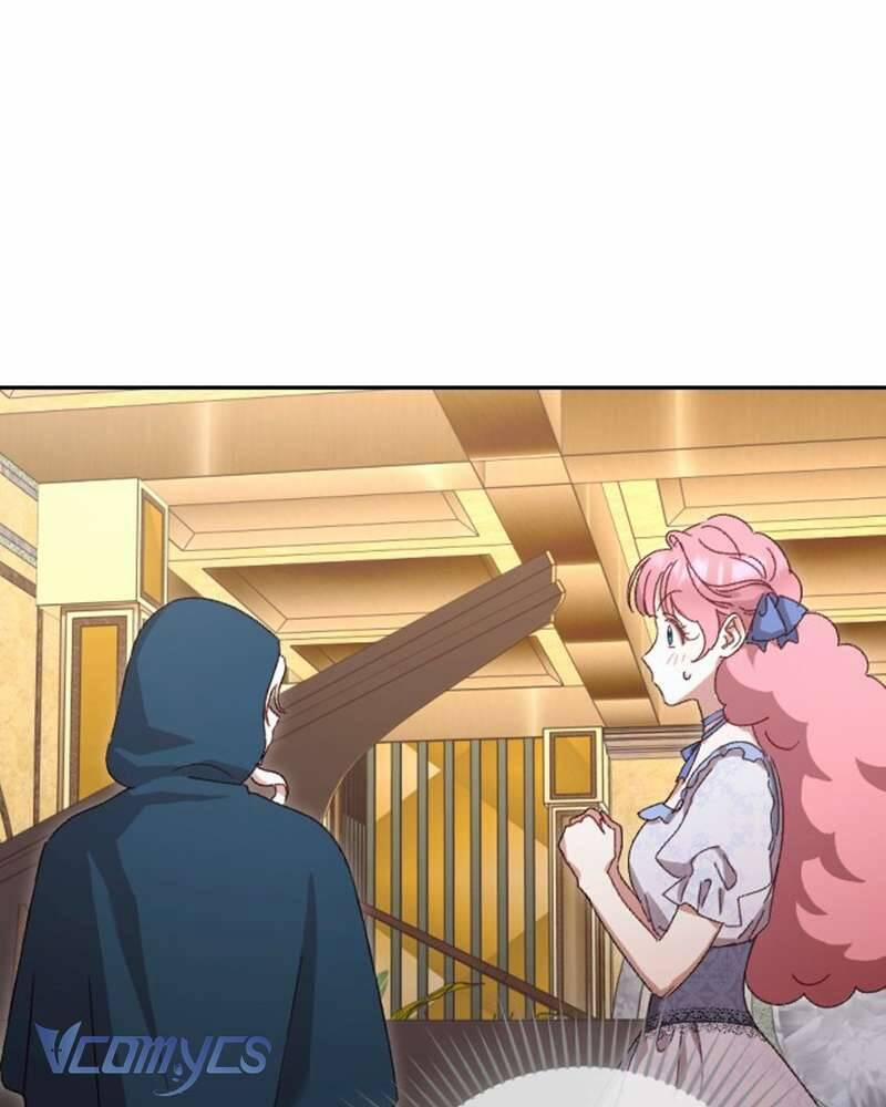 Dành Cho Những Ai Coi Hối Tiếc Là Điều Xa Xỉ 6 trang 109