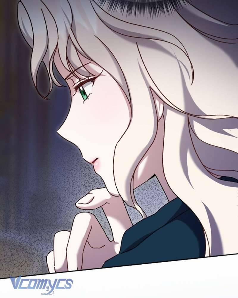 Dành Cho Những Ai Coi Hối Tiếc Là Điều Xa Xỉ 6 trang 11