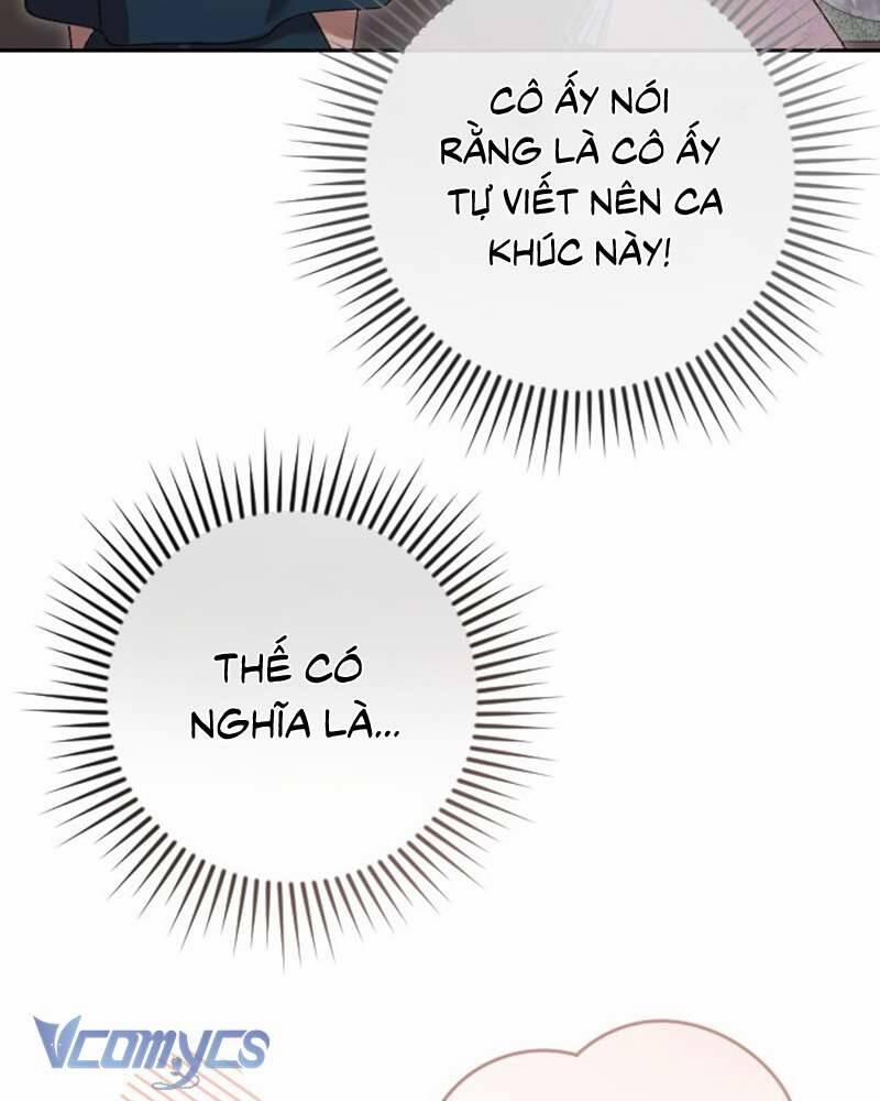 Dành Cho Những Ai Coi Hối Tiếc Là Điều Xa Xỉ 6 trang 110