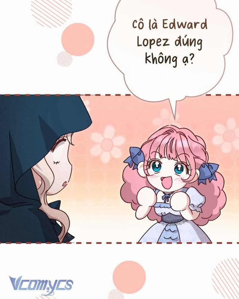 Dành Cho Những Ai Coi Hối Tiếc Là Điều Xa Xỉ 6 trang 111