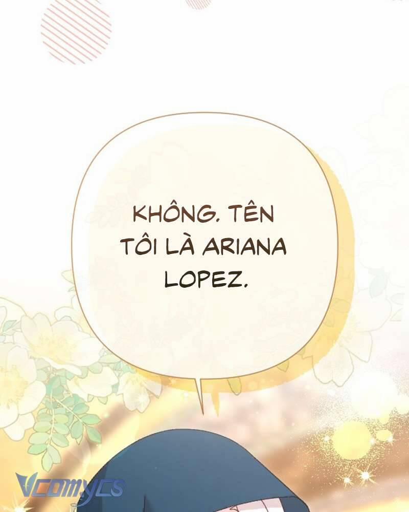 Dành Cho Những Ai Coi Hối Tiếc Là Điều Xa Xỉ 6 trang 112