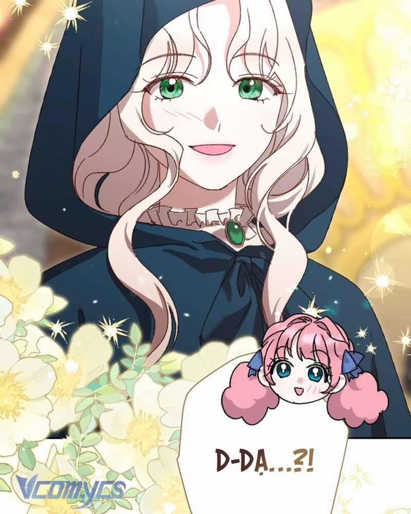 Dành Cho Những Ai Coi Hối Tiếc Là Điều Xa Xỉ 6 trang 113