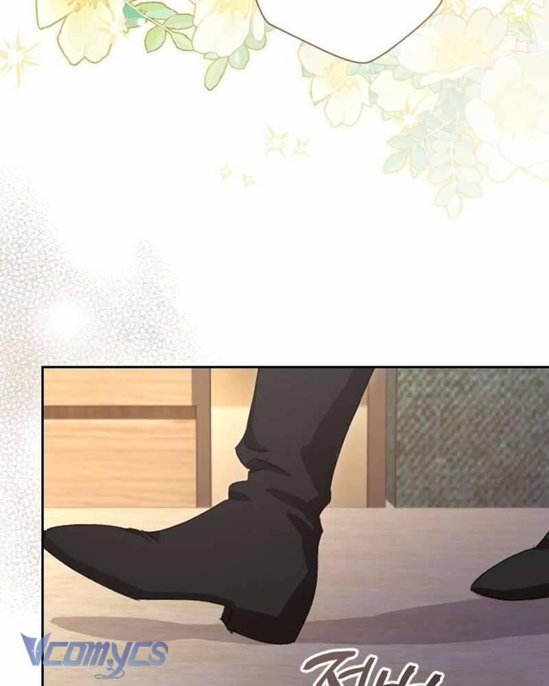 Dành Cho Những Ai Coi Hối Tiếc Là Điều Xa Xỉ 6 trang 114