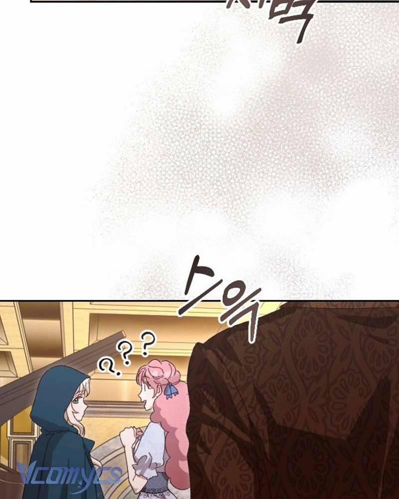 Dành Cho Những Ai Coi Hối Tiếc Là Điều Xa Xỉ 6 trang 115