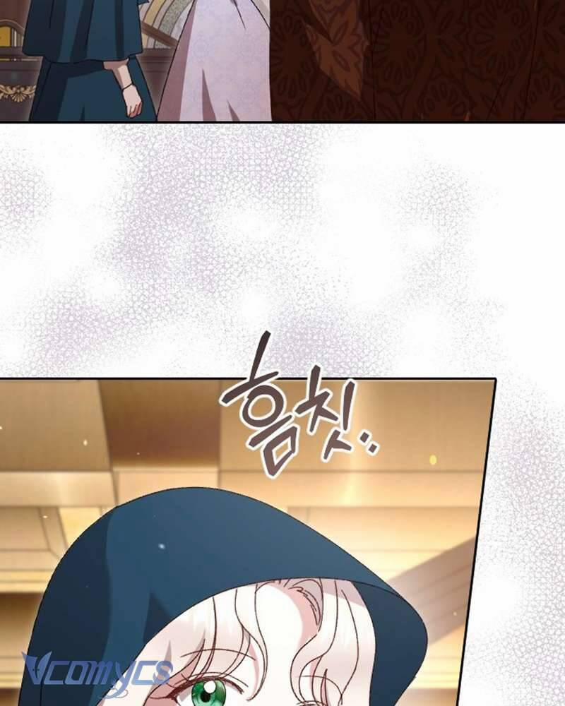 Dành Cho Những Ai Coi Hối Tiếc Là Điều Xa Xỉ 6 trang 116