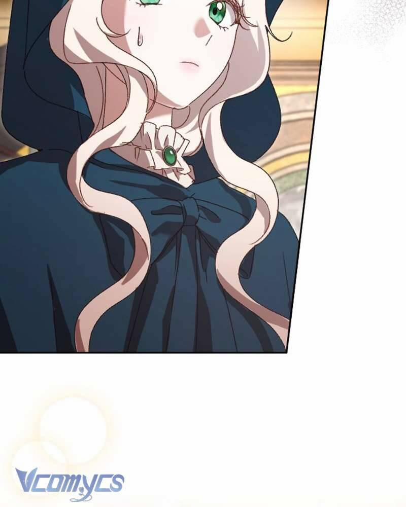 Dành Cho Những Ai Coi Hối Tiếc Là Điều Xa Xỉ 6 trang 117