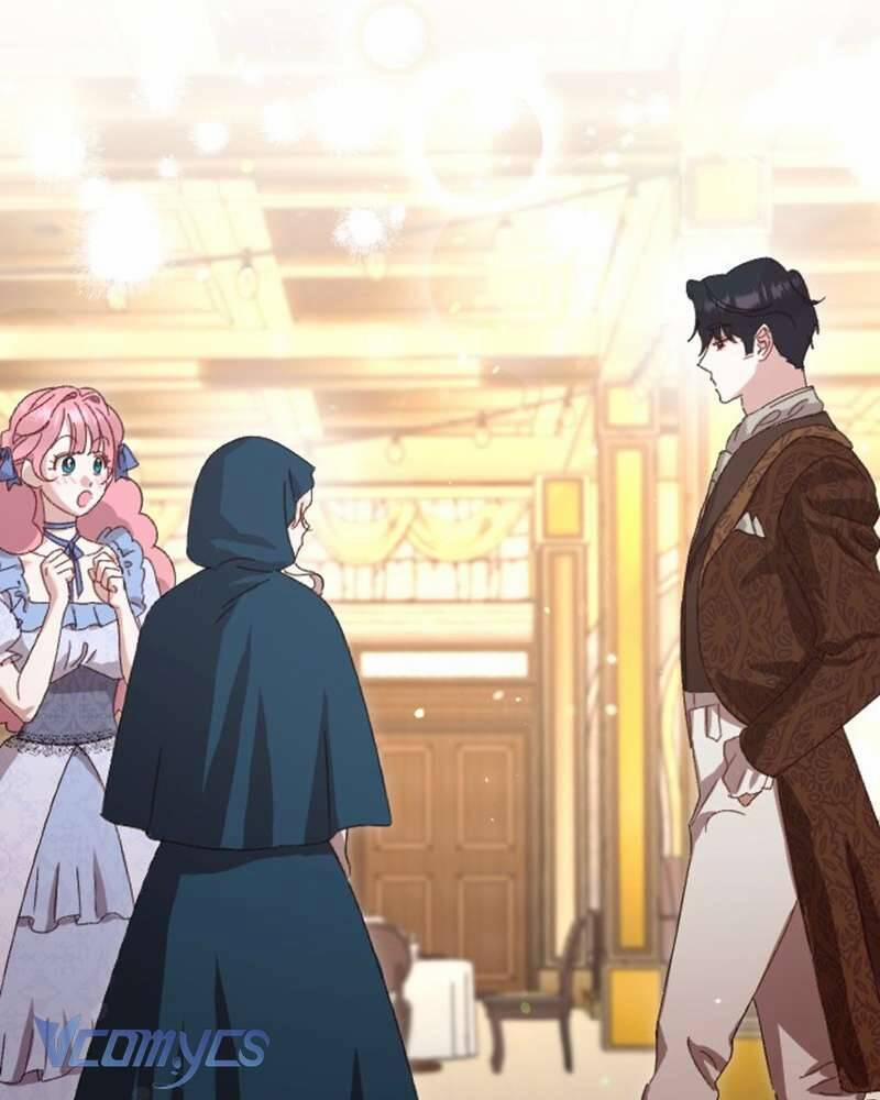 Dành Cho Những Ai Coi Hối Tiếc Là Điều Xa Xỉ 6 trang 118