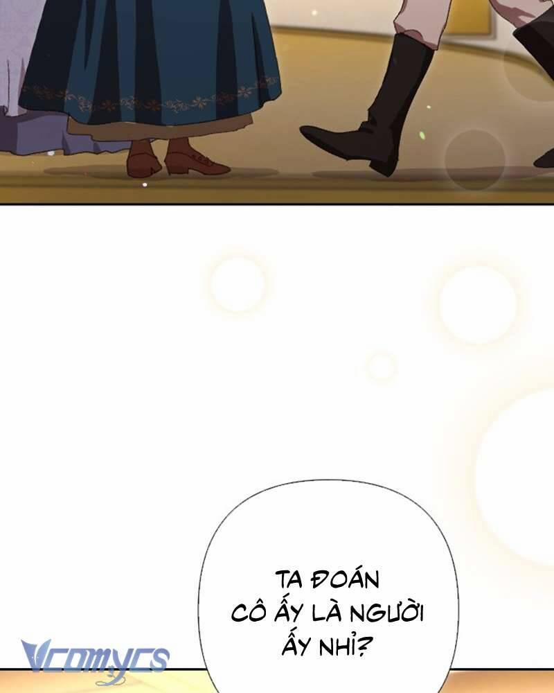 Dành Cho Những Ai Coi Hối Tiếc Là Điều Xa Xỉ 6 trang 119