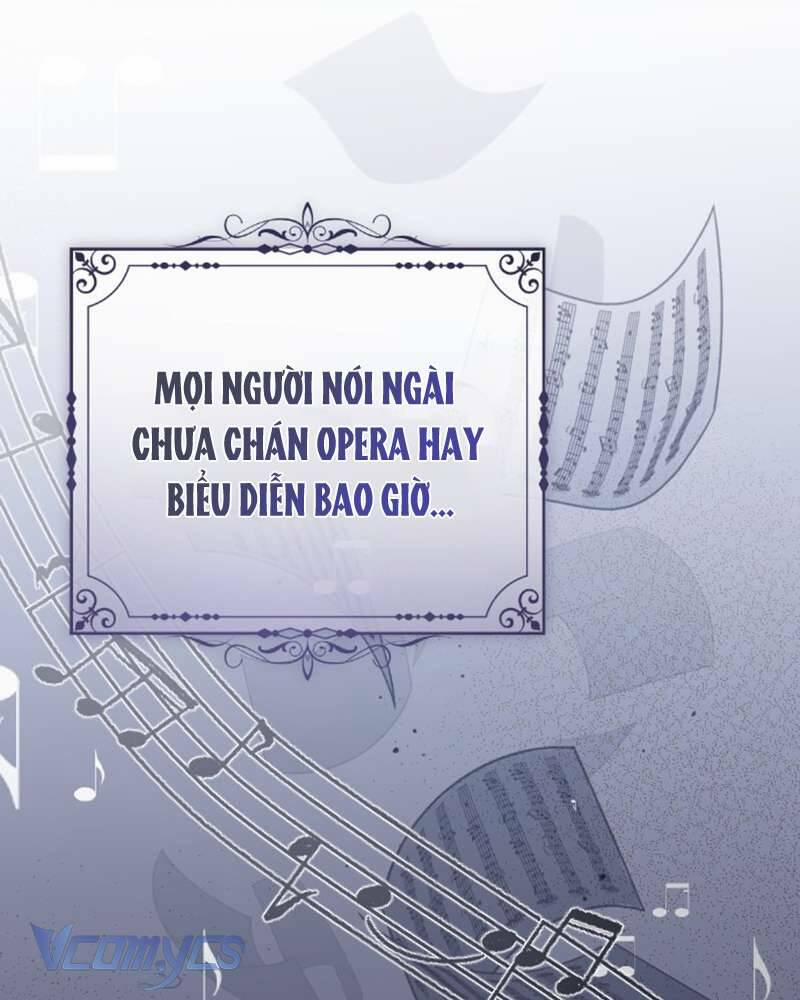 Dành Cho Những Ai Coi Hối Tiếc Là Điều Xa Xỉ 6 trang 12