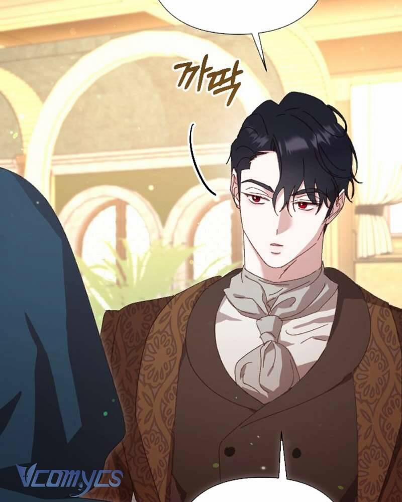 Dành Cho Những Ai Coi Hối Tiếc Là Điều Xa Xỉ 6 trang 120