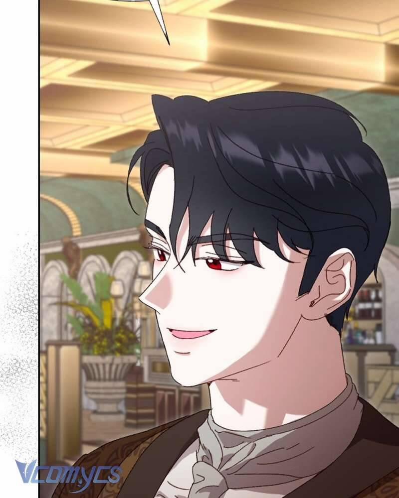 Dành Cho Những Ai Coi Hối Tiếc Là Điều Xa Xỉ 6 trang 122