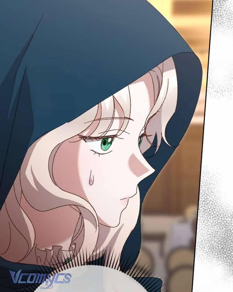 Dành Cho Những Ai Coi Hối Tiếc Là Điều Xa Xỉ 6 trang 124