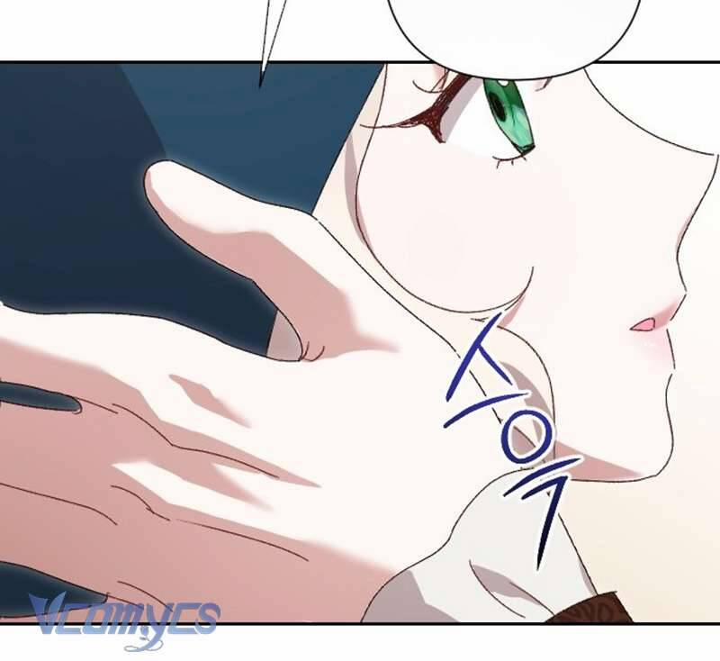 Dành Cho Những Ai Coi Hối Tiếc Là Điều Xa Xỉ 6 trang 126