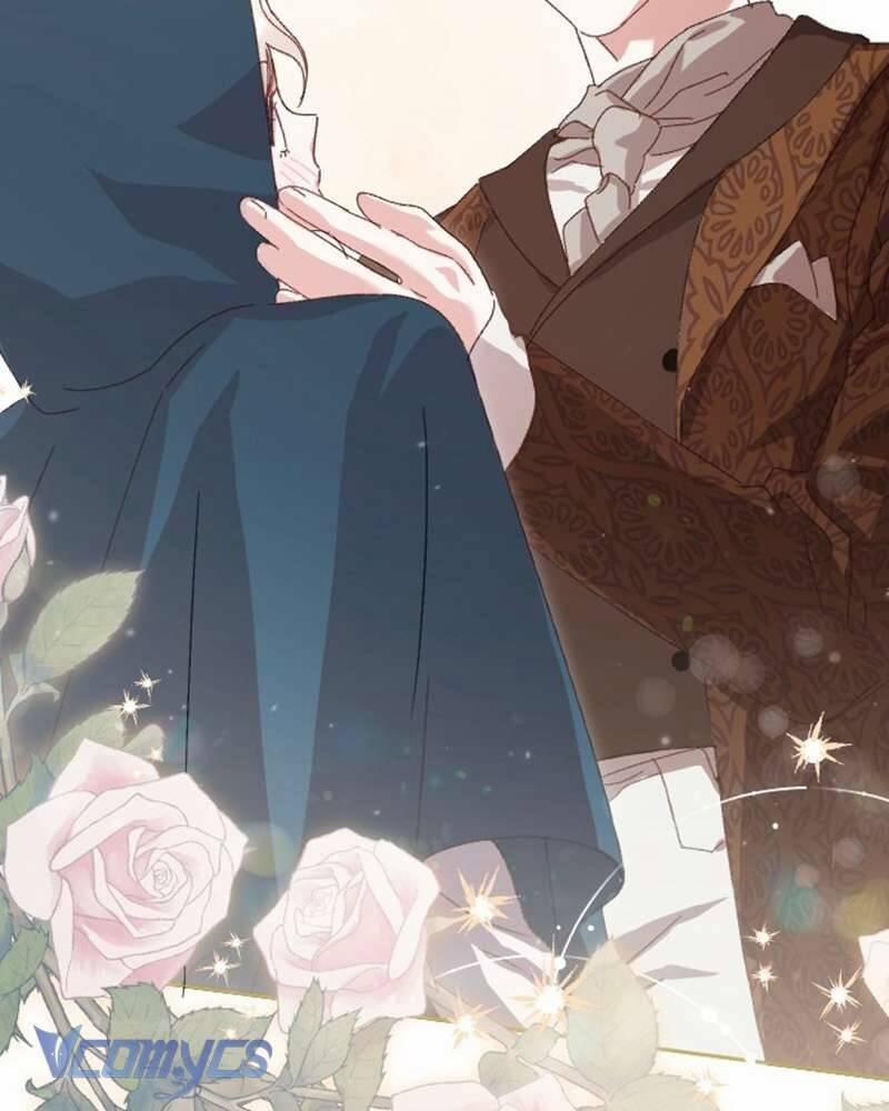 Dành Cho Những Ai Coi Hối Tiếc Là Điều Xa Xỉ 6 trang 128