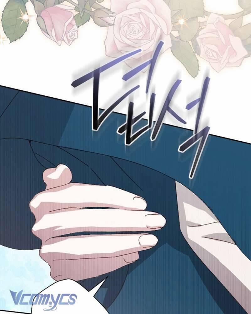 Dành Cho Những Ai Coi Hối Tiếc Là Điều Xa Xỉ 6 trang 129