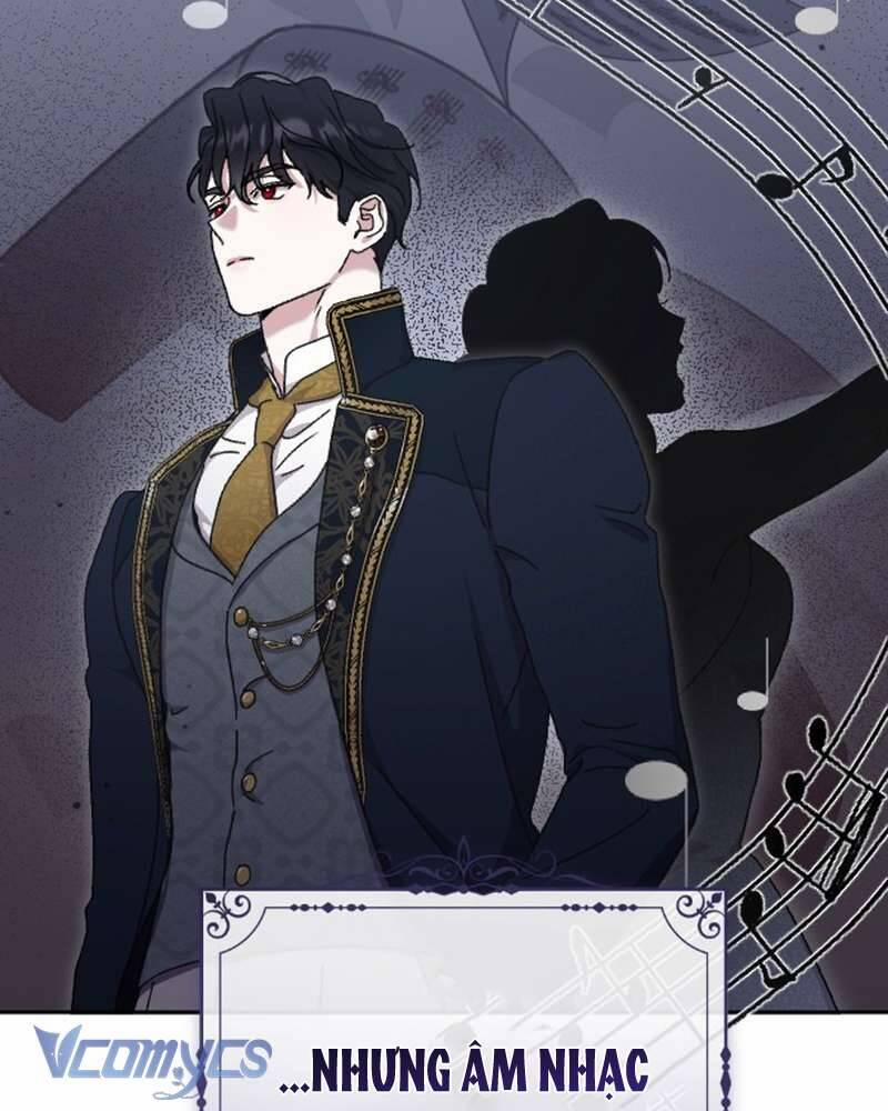 Dành Cho Những Ai Coi Hối Tiếc Là Điều Xa Xỉ 6 trang 13