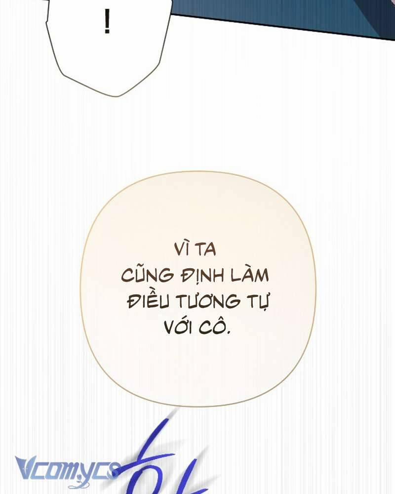 Dành Cho Những Ai Coi Hối Tiếc Là Điều Xa Xỉ 6 trang 130