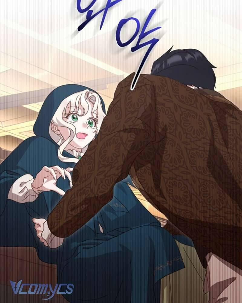 Dành Cho Những Ai Coi Hối Tiếc Là Điều Xa Xỉ 6 trang 131