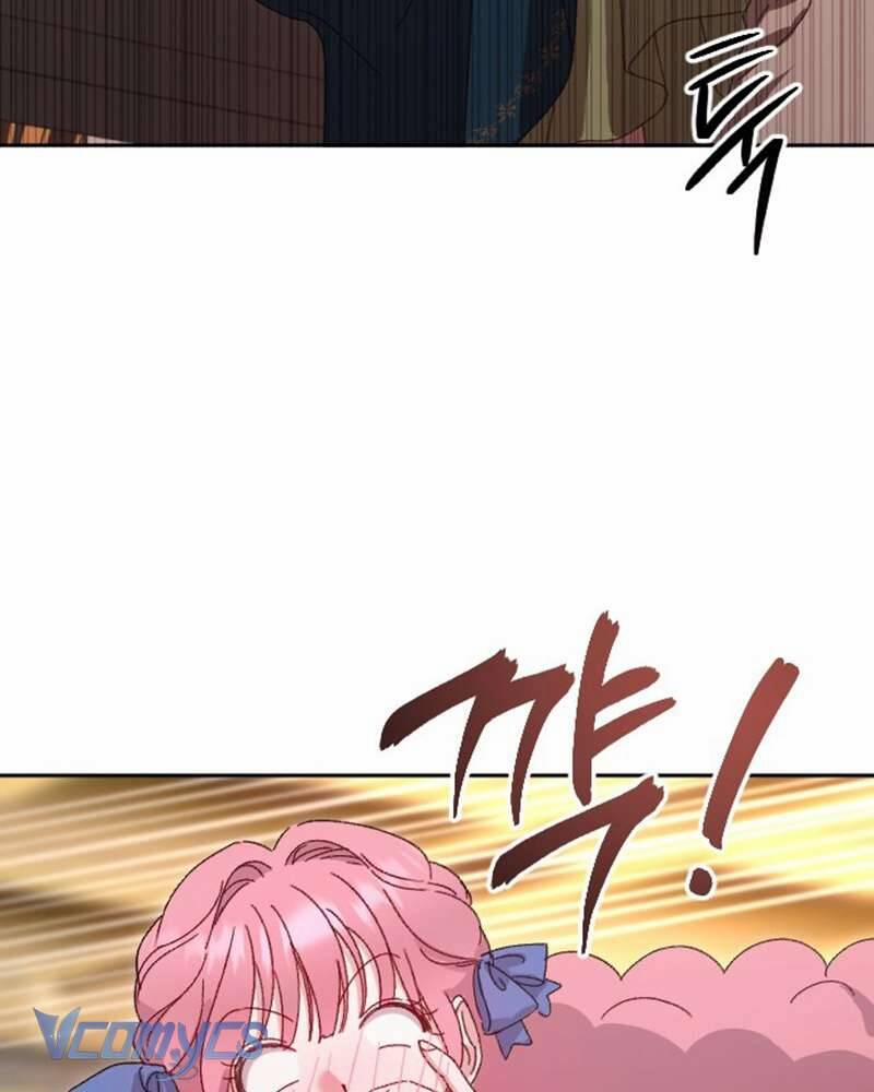 Dành Cho Những Ai Coi Hối Tiếc Là Điều Xa Xỉ 6 trang 132