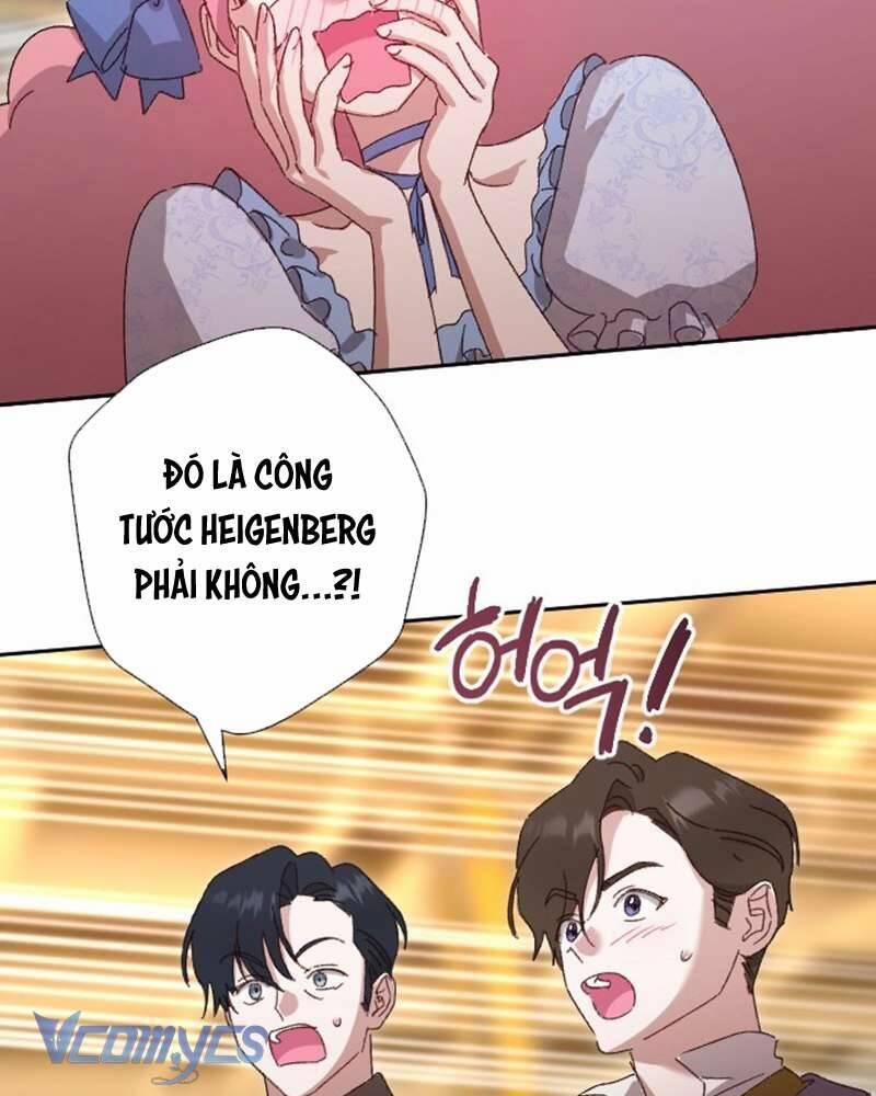 Dành Cho Những Ai Coi Hối Tiếc Là Điều Xa Xỉ 6 trang 133