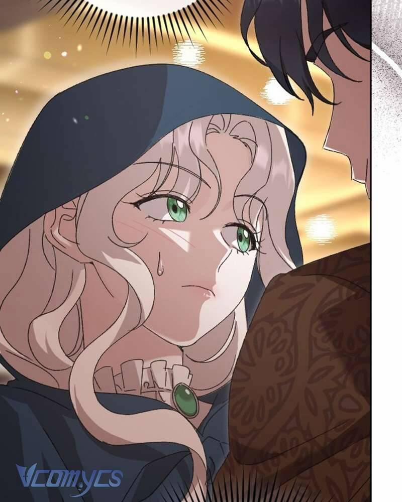 Dành Cho Những Ai Coi Hối Tiếc Là Điều Xa Xỉ 6 trang 137