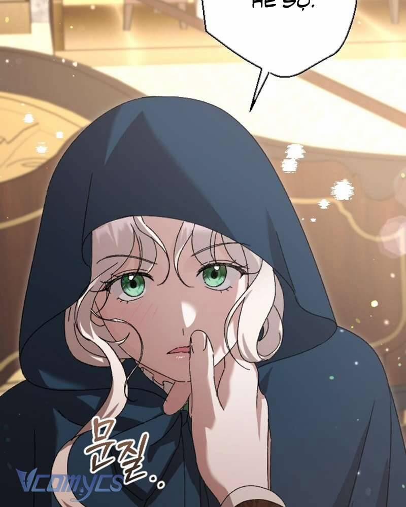 Dành Cho Những Ai Coi Hối Tiếc Là Điều Xa Xỉ 6 trang 139