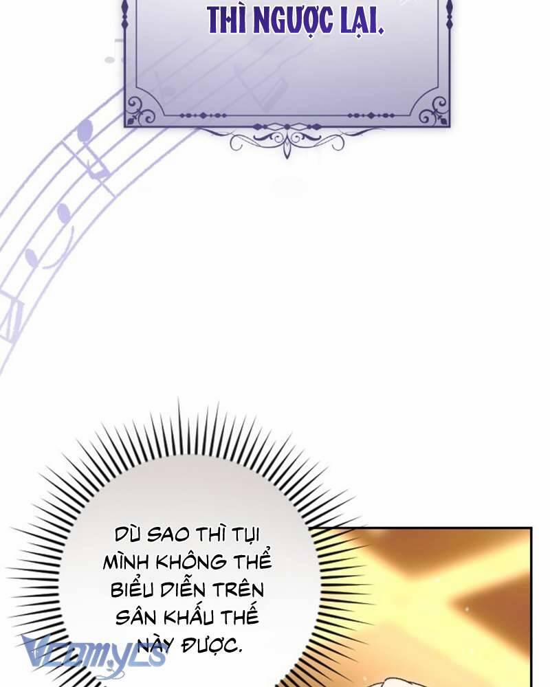 Dành Cho Những Ai Coi Hối Tiếc Là Điều Xa Xỉ 6 trang 14