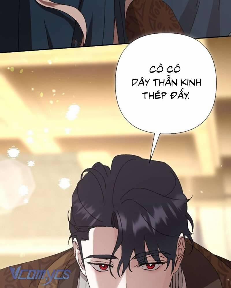 Dành Cho Những Ai Coi Hối Tiếc Là Điều Xa Xỉ 6 trang 140