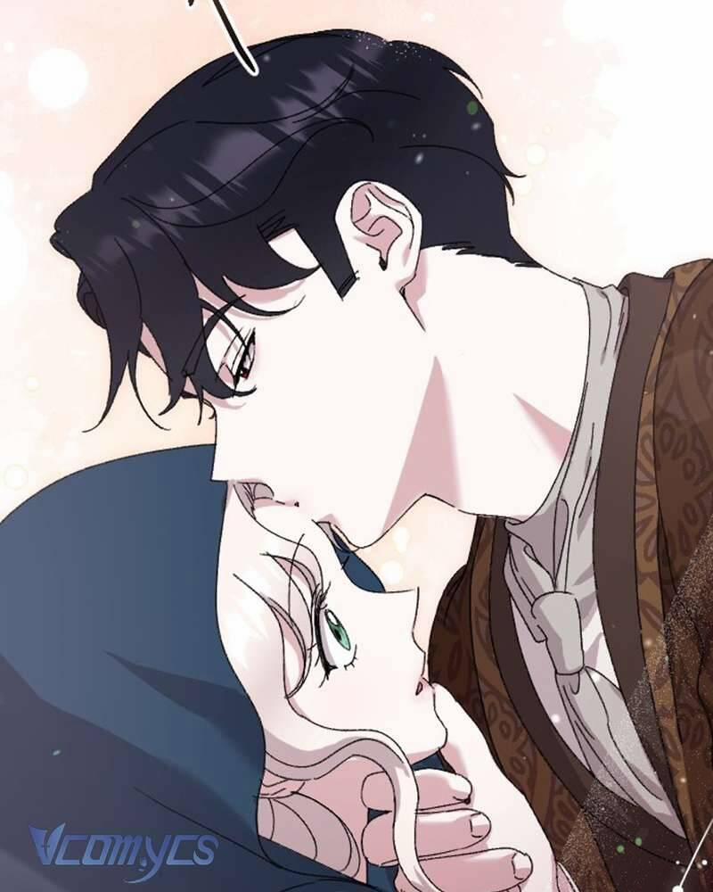 Dành Cho Những Ai Coi Hối Tiếc Là Điều Xa Xỉ 6 trang 143