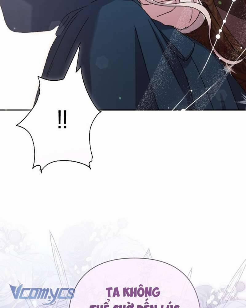 Dành Cho Những Ai Coi Hối Tiếc Là Điều Xa Xỉ 6 trang 144