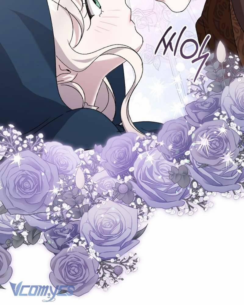 Dành Cho Những Ai Coi Hối Tiếc Là Điều Xa Xỉ 6 trang 146