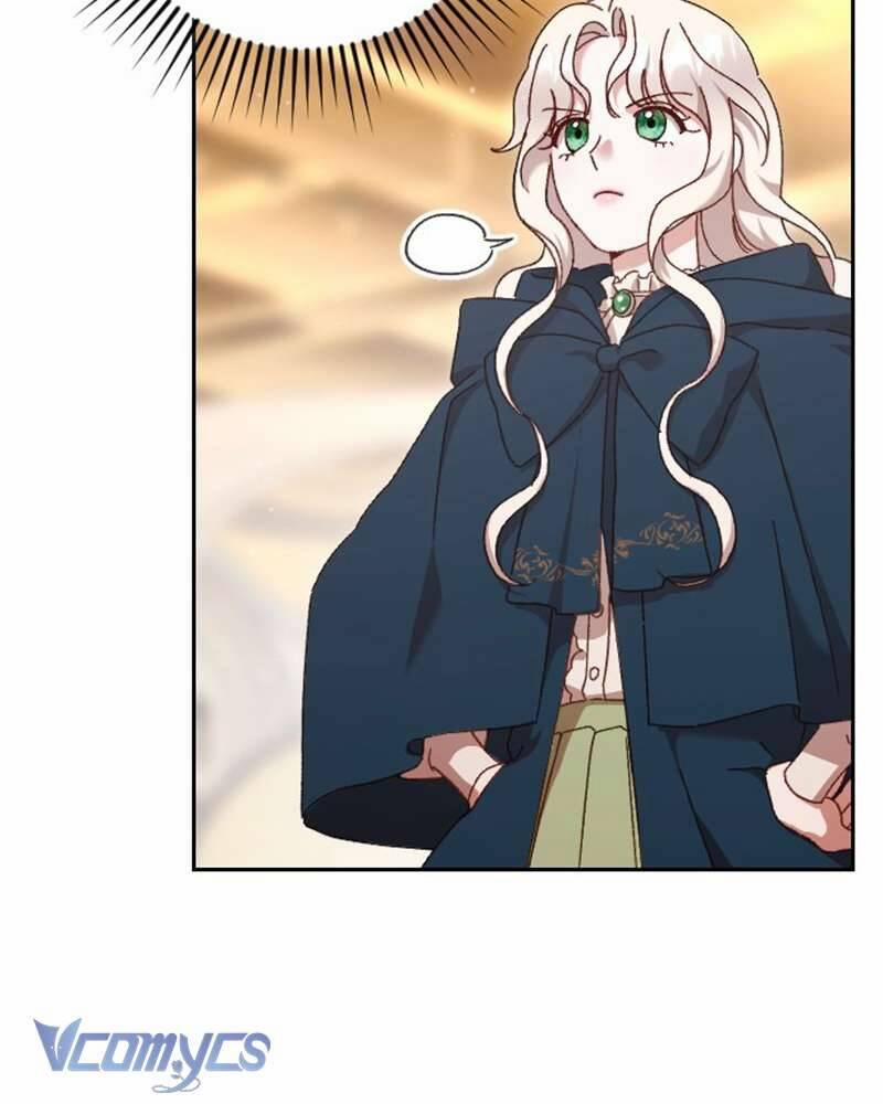 Dành Cho Những Ai Coi Hối Tiếc Là Điều Xa Xỉ 6 trang 15