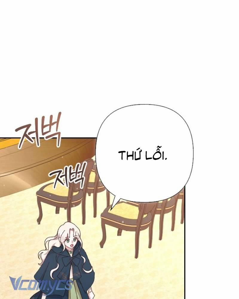 Dành Cho Những Ai Coi Hối Tiếc Là Điều Xa Xỉ 6 trang 16