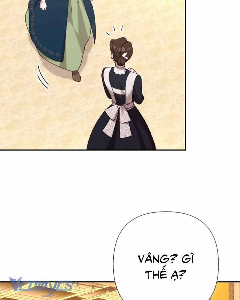 Dành Cho Những Ai Coi Hối Tiếc Là Điều Xa Xỉ 6 trang 17