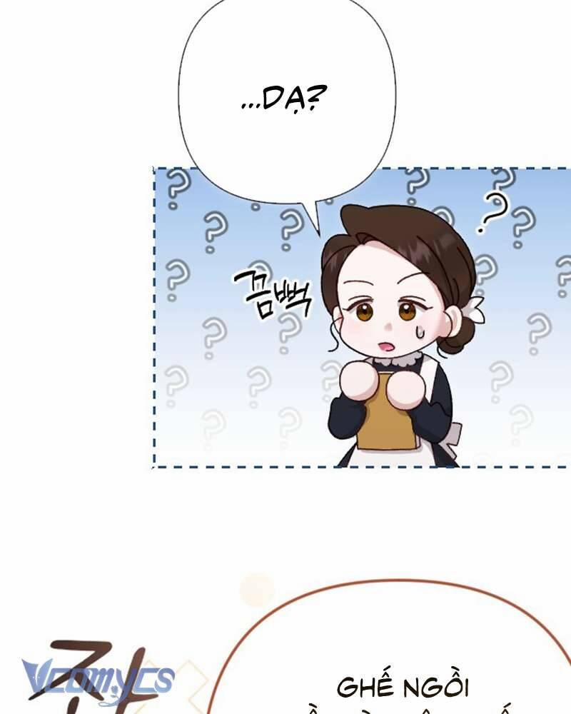 Dành Cho Những Ai Coi Hối Tiếc Là Điều Xa Xỉ 6 trang 19