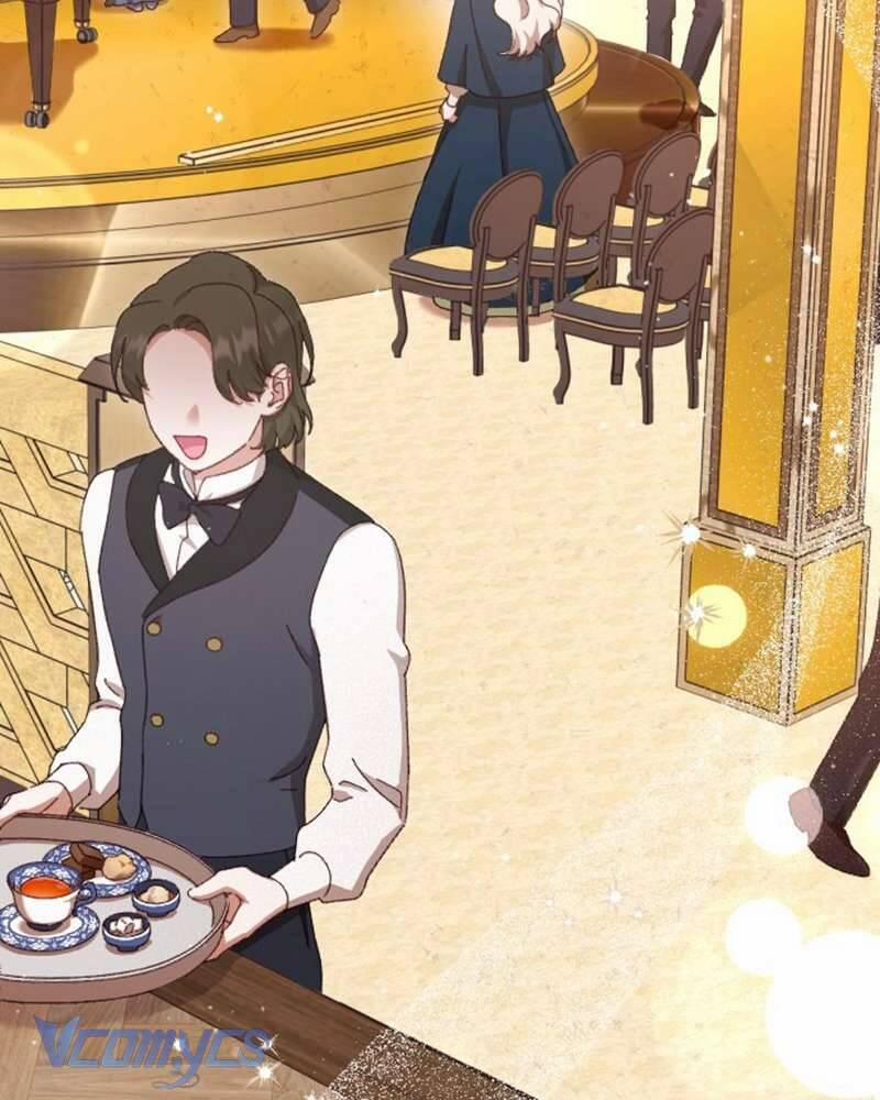 Dành Cho Những Ai Coi Hối Tiếc Là Điều Xa Xỉ 6 trang 2