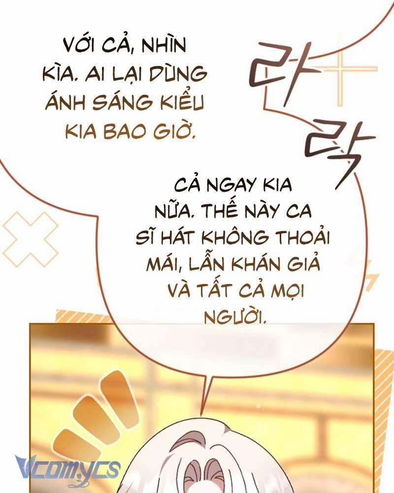 Dành Cho Những Ai Coi Hối Tiếc Là Điều Xa Xỉ 6 trang 21