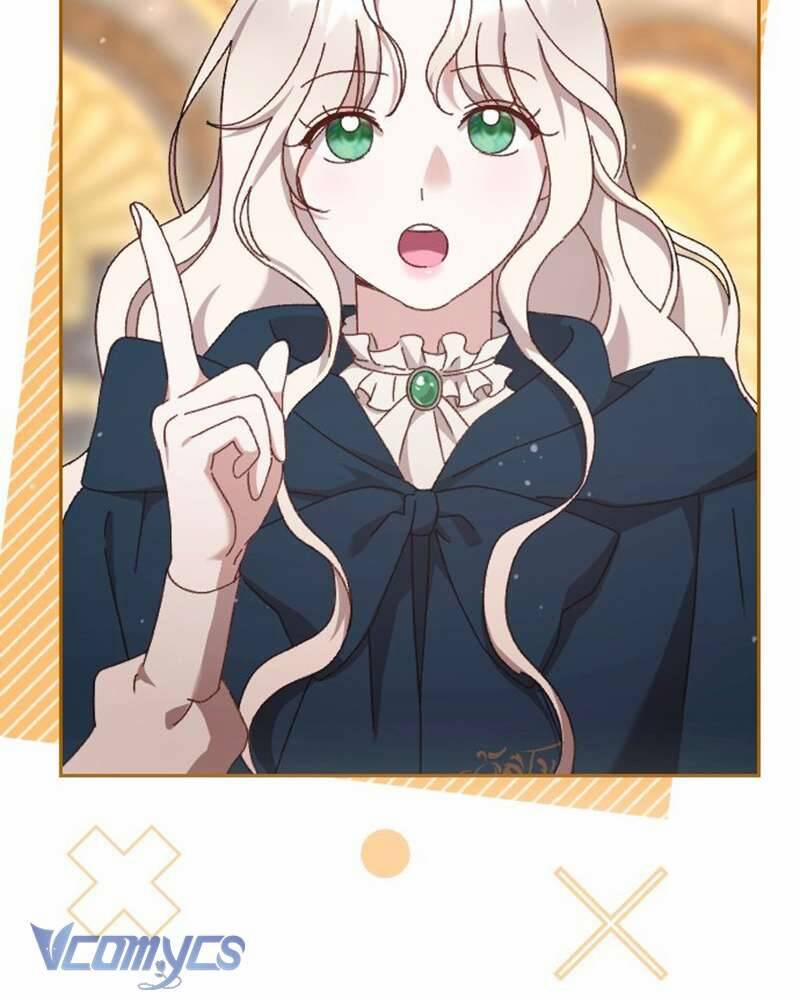 Dành Cho Những Ai Coi Hối Tiếc Là Điều Xa Xỉ 6 trang 22