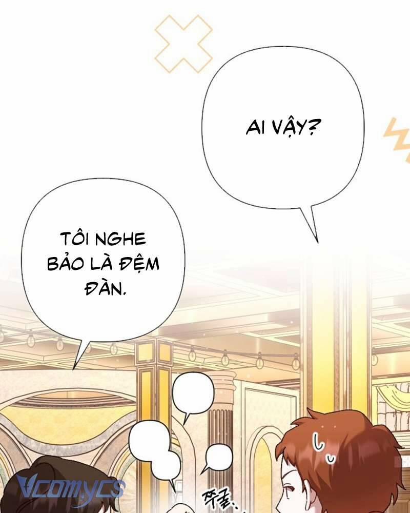 Dành Cho Những Ai Coi Hối Tiếc Là Điều Xa Xỉ 6 trang 23