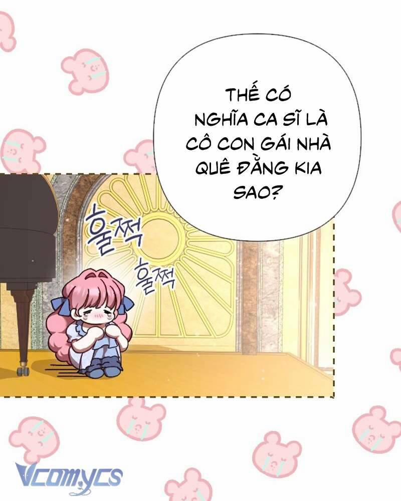 Dành Cho Những Ai Coi Hối Tiếc Là Điều Xa Xỉ 6 trang 25