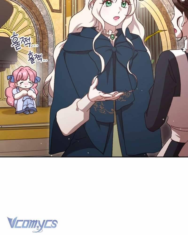 Dành Cho Những Ai Coi Hối Tiếc Là Điều Xa Xỉ 6 trang 29