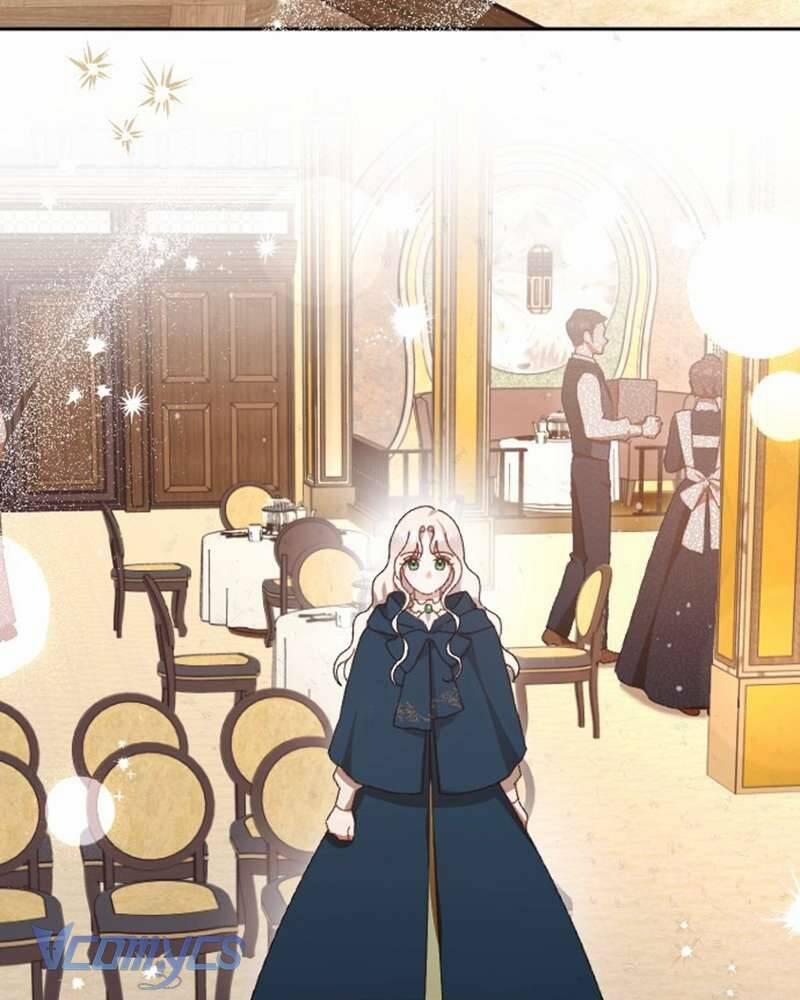 Dành Cho Những Ai Coi Hối Tiếc Là Điều Xa Xỉ 6 trang 3