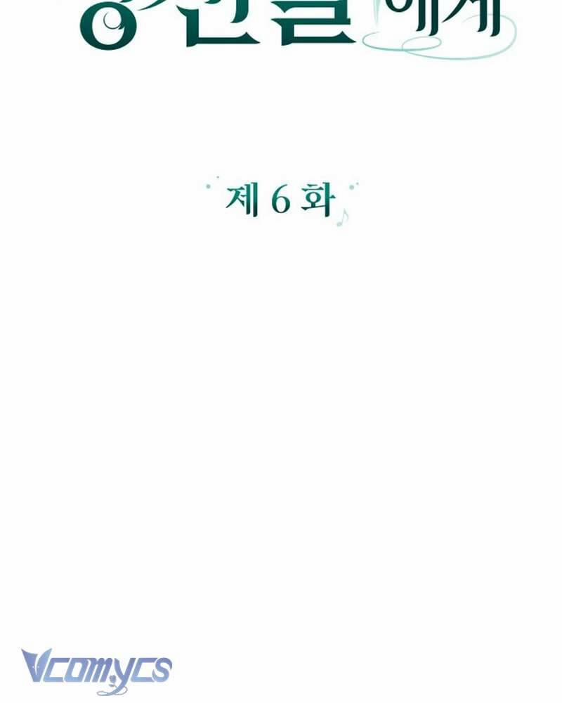 Dành Cho Những Ai Coi Hối Tiếc Là Điều Xa Xỉ 6 trang 31