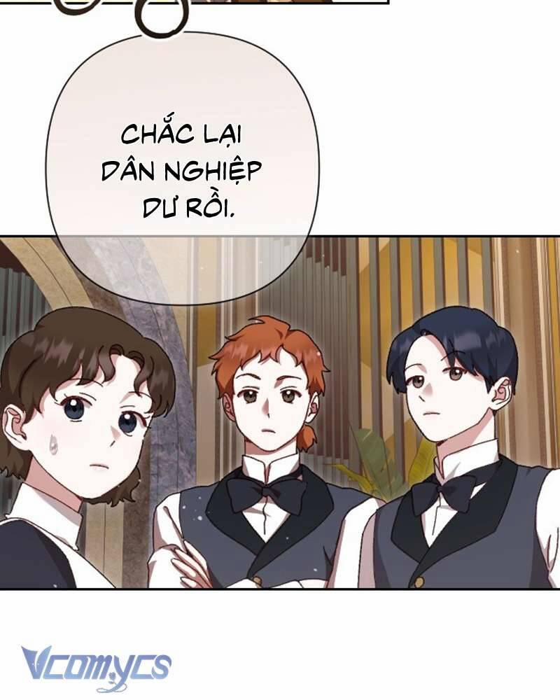 Dành Cho Những Ai Coi Hối Tiếc Là Điều Xa Xỉ 6 trang 34